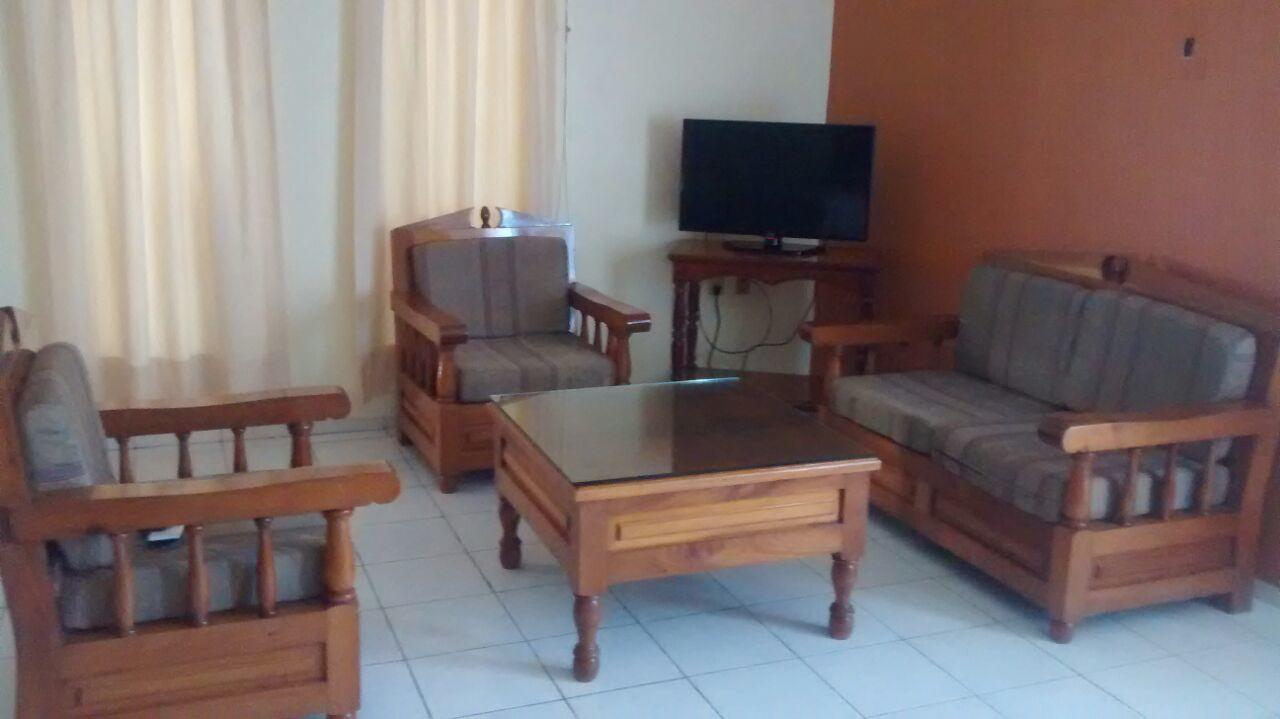 Hotel Gina Tecomán Esterno foto